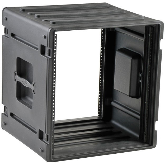 SKB 1SKB-R12U Roto Rack Case