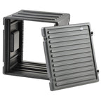 SKB 1SKB-R12U Roto Rack Case