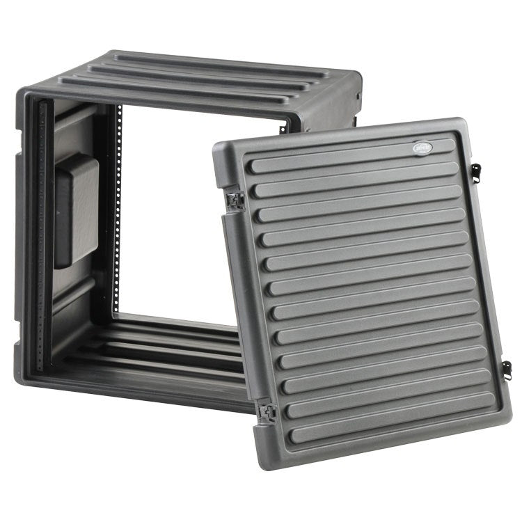 SKB 1SKB-R12U Roto Rack Case