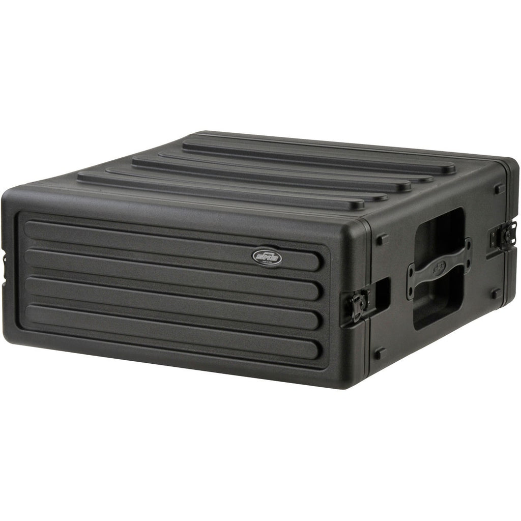 SKB 1SKB-R4U Roto Rack Case