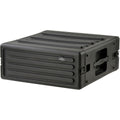 SKB 1SKB-R4U Roto Rack Case