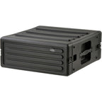 SKB 1SKB-R4U Roto Rack Case