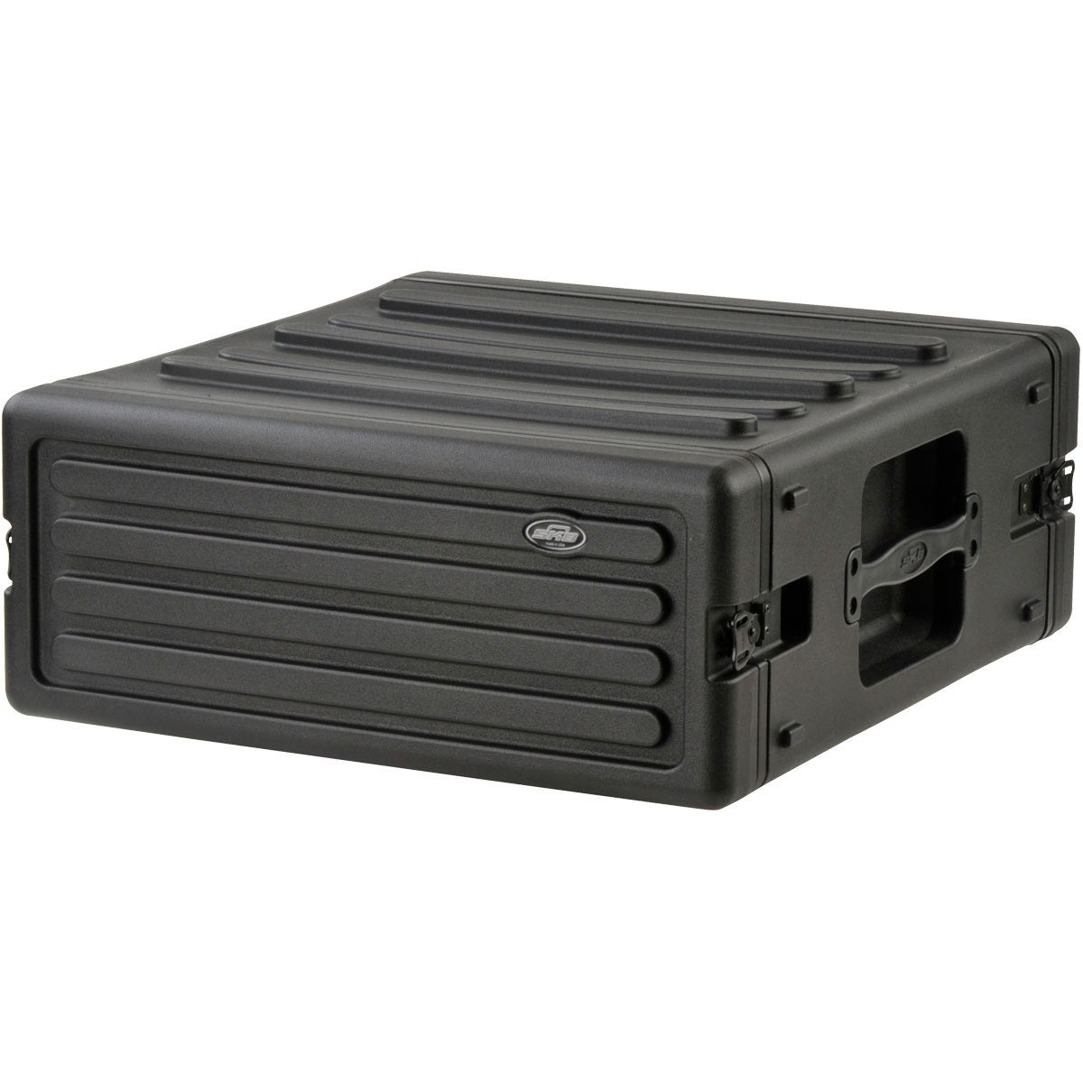 SKB 1SKB-R4U Roto Rack Case