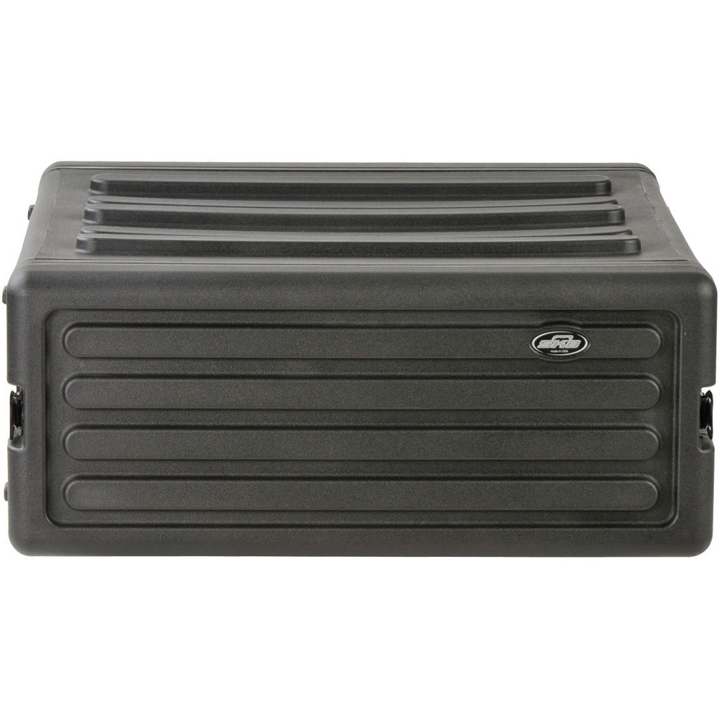 SKB 1SKB-R4U Roto Rack Case