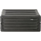 SKB 1SKB-R4U Roto Rack Case