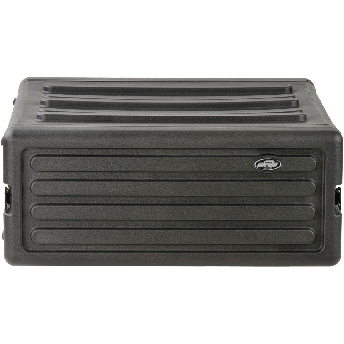 SKB 1SKB-R4U Roto Rack Case