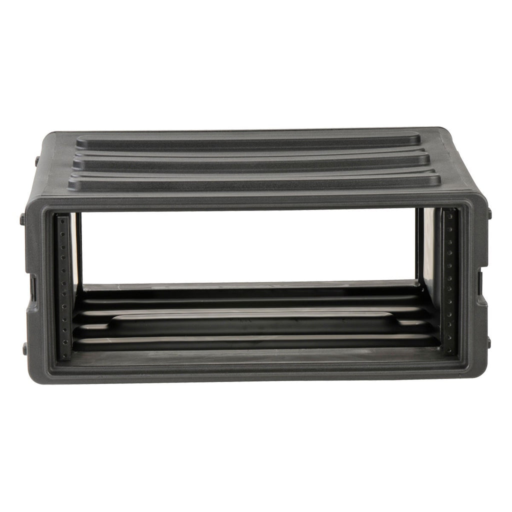 SKB 1SKB-R4U Roto Rack Case