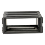 SKB 1SKB-R4U Roto Rack Case