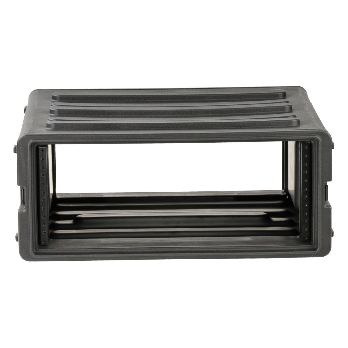 SKB 1SKB-R4U Roto Rack Case