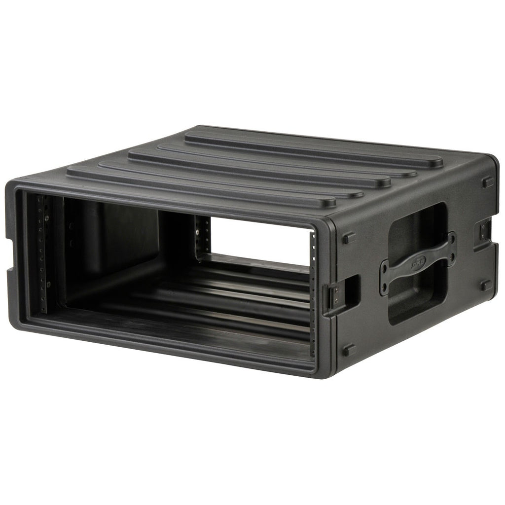 SKB 1SKB-R4U Roto Rack Case