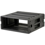 SKB 1SKB-R4U Roto Rack Case