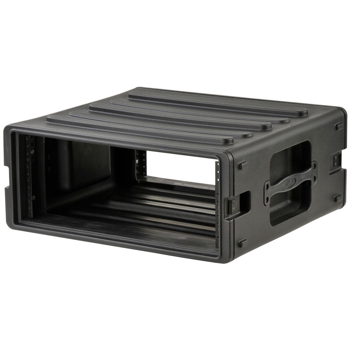 SKB 1SKB-R4U Roto Rack Case