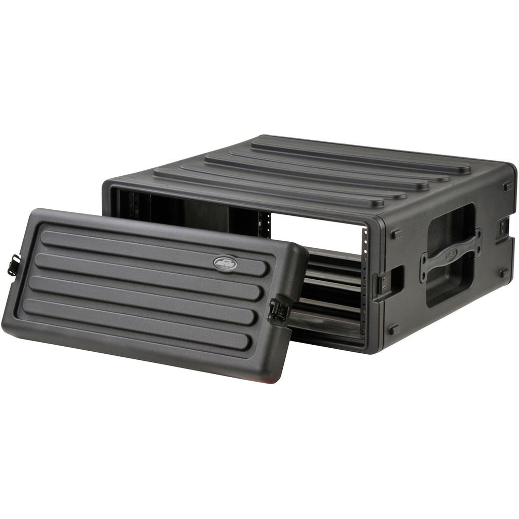 SKB 1SKB-R4U Roto Rack Case