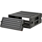 SKB 1SKB-R4U Roto Rack Case