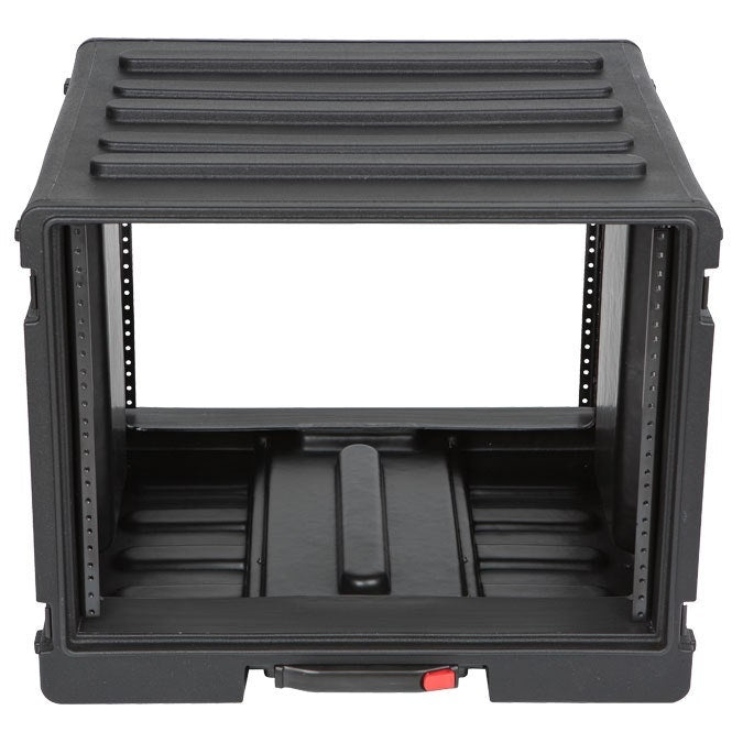SKB 1SKB-R8UW Rolling Roto Rack Case (Demo Deal)