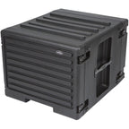 SKB 1SKB-R8UW Rolling Roto Rack Case (Demo Deal)