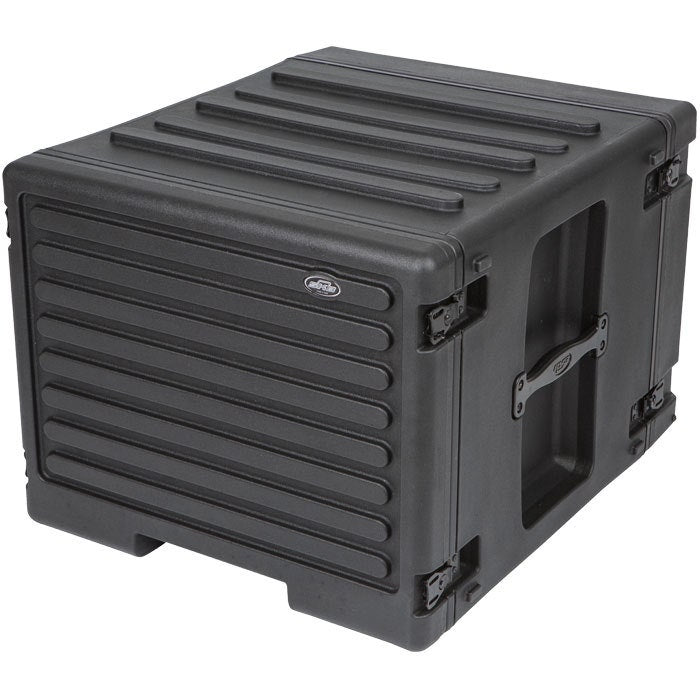 SKB 1SKB-R8UW Rolling Roto Rack Case (Demo Deal)
