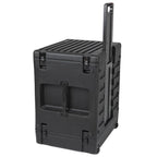 SKB 1SKB-R8UW Rolling Roto Rack Case