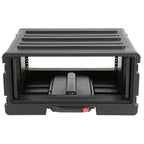 SKB 1SKB-R4UW Rolling Roto Rack Case