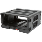 SKB 1SKB-R4UW Rolling Roto Rack Case