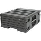 SKB 1SKB-R4UW Rolling Roto Rack Case