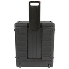 SKB 1SKB-R4UW Rolling Roto Rack Case