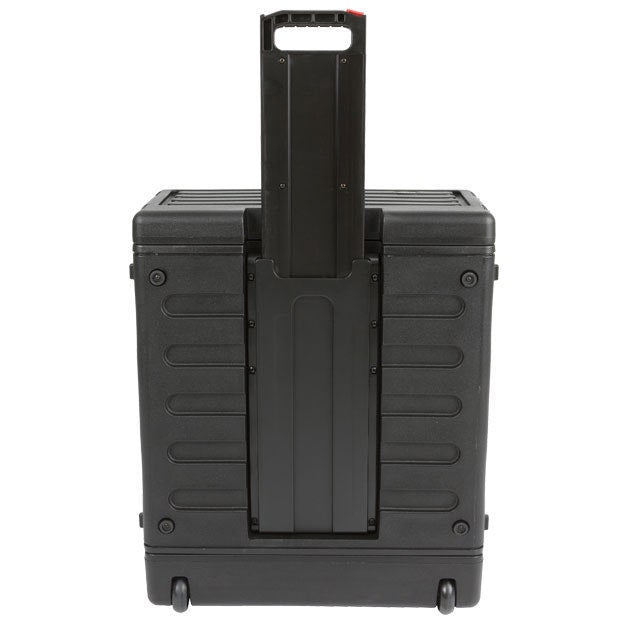 SKB 1SKB-R4UW Rolling Roto Rack Case
