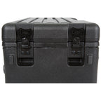 SKB 1SKB-R4UW Rolling Roto Rack Case