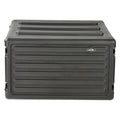 SKB 1SKB-R6U Roto Rack Case
