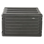SKB 1SKB-R6U Roto Rack Case