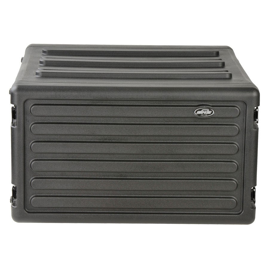 SKB 1SKB-R6U Roto Rack Case