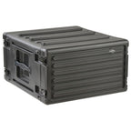 SKB 1SKB-R6U Roto Rack Case