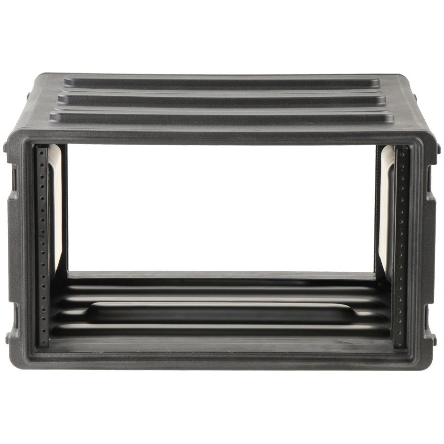 SKB 1SKB-R6U Roto Rack Case