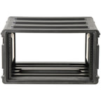 SKB 1SKB-R6U Roto Rack Case