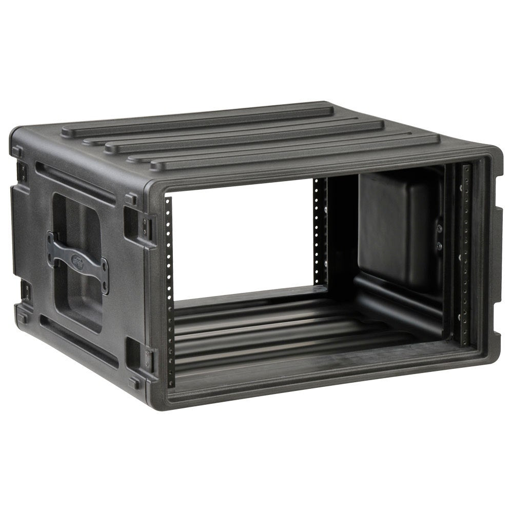 SKB 1SKB-R6U Roto Rack Case