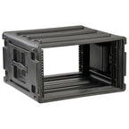 SKB 1SKB-R6U Roto Rack Case