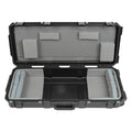 SKB 3i-3614-TKBD iSeries Waterproof 49-Keyboard Case