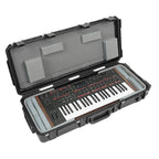 SKB 3i-3614-TKBD iSeries Waterproof 49-Keyboard Case