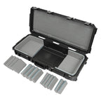 SKB 3i-3614-TKBD iSeries Waterproof 49-Keyboard Case