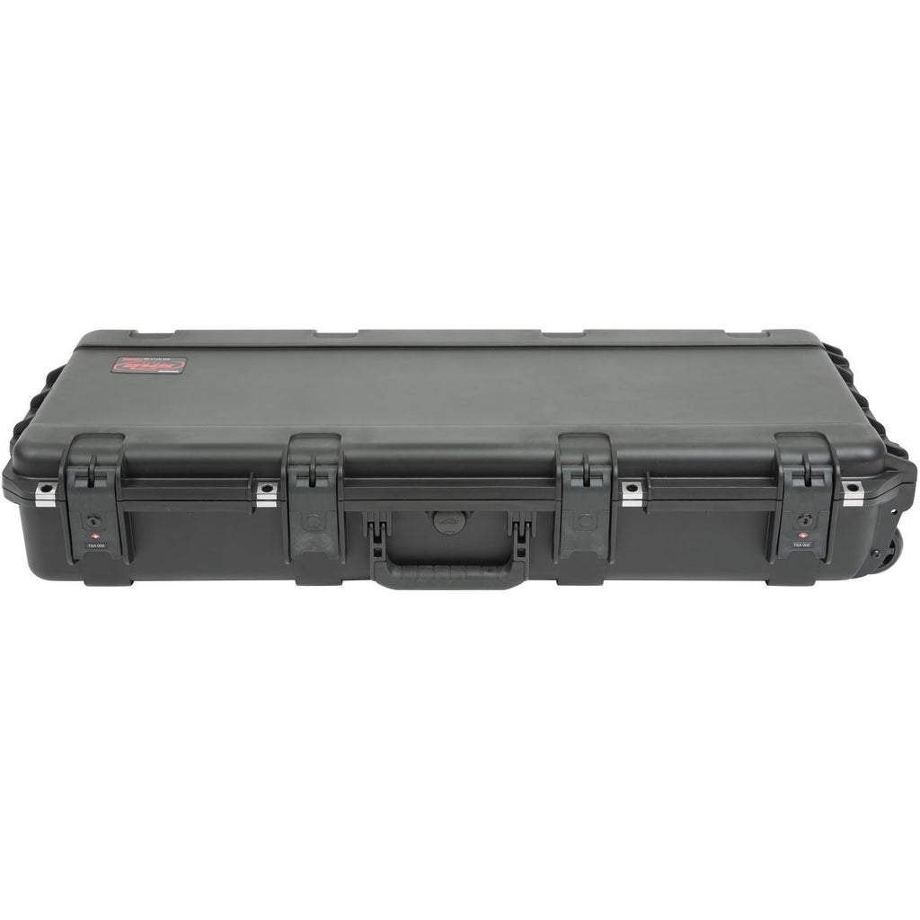 SKB 3i-3614-TKBD iSeries Waterproof 49-Keyboard Case