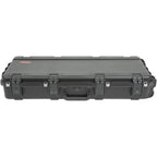SKB 3i-3614-TKBD iSeries Waterproof 49-Keyboard Case