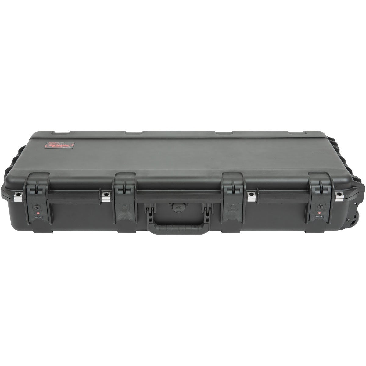 SKB 3i-3614-TKBD iSeries Waterproof 49-Keyboard Case