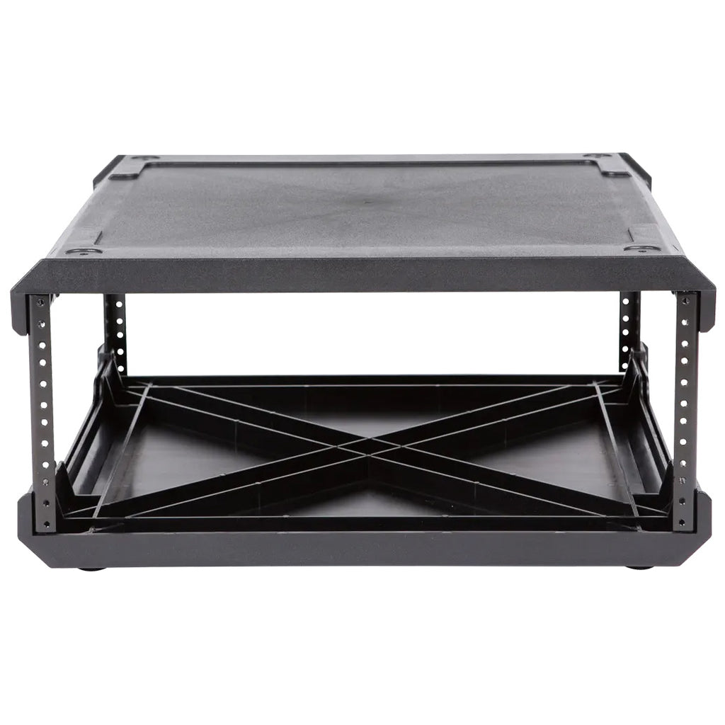 SKB 3i-M4U20-FRM 4U Injection Molded 20