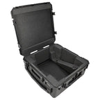 SKB 3i2828-12AS iSeries Allen & Heath Avantis Solo Mixer Case