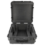 SKB 3i2828-12AS iSeries Allen & Heath Avantis Solo Mixer Case