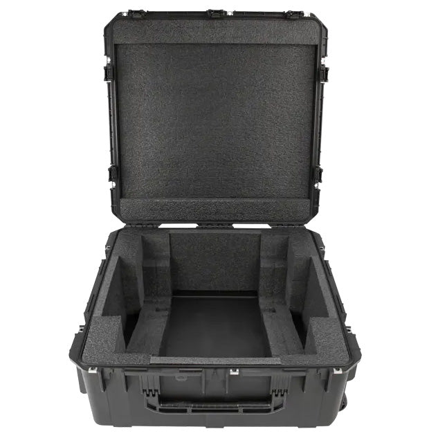SKB 3i2828-12AS iSeries Allen & Heath Avantis Solo Mixer Case