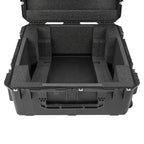 SKB 3i2828-12AS iSeries Allen & Heath Avantis Solo Mixer Case