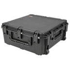 SKB 3i2828-12AS iSeries Allen & Heath Avantis Solo Mixer Case