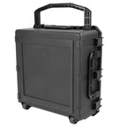 SKB 3i2828-12AS iSeries Allen & Heath Avantis Solo Mixer Case