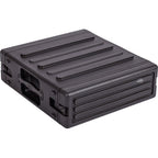 SKB 1SKB-R3U Roto Rack Case (Demo Deal)